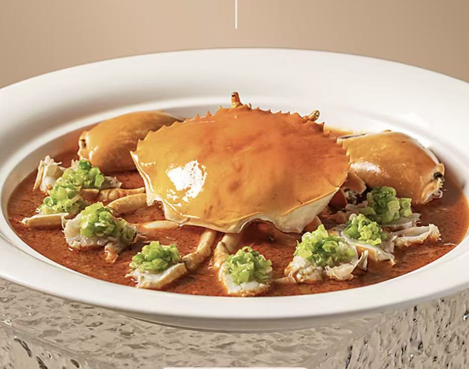hainan-delicious-food